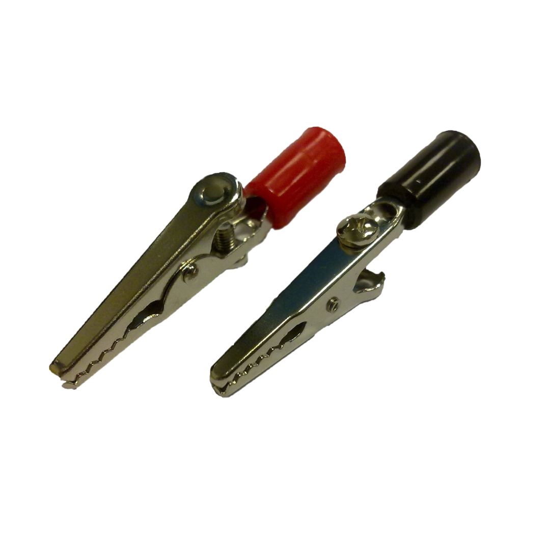 Alligator clip_29930_category_image